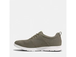 Timberland Killington Low Lace Up Sneaker 