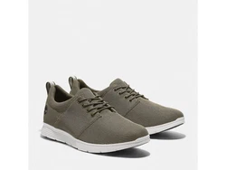 Timberland Killington Low Lace Up Sneaker 