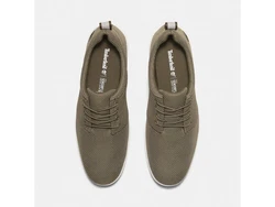 Timberland Killington Low Lace Up Sneaker 
