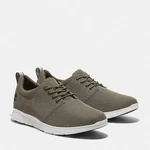 Timberland Killington Low Lace Up Sneaker 