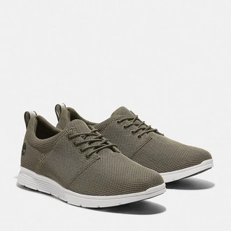 Timberland Killington Low Lace Up Sneaker Timberland Killington Low Lace Up Sneaker