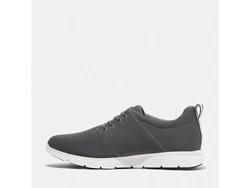 Timberland Killington Low Lace Up Sneaker 