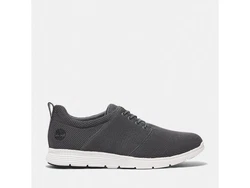 Timberland Killington Low Lace Up Sneaker 