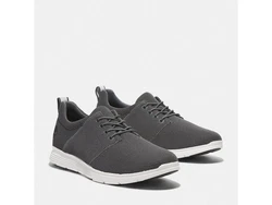 Timberland Killington Low Lace Up Sneaker 