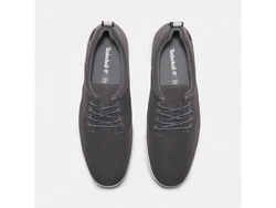 Timberland Killington Low Lace Up Sneaker 