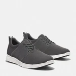 Timberland Killington Low Lace Up Sneaker 