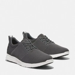 Timberland Killington Low Lace Up Sneaker 