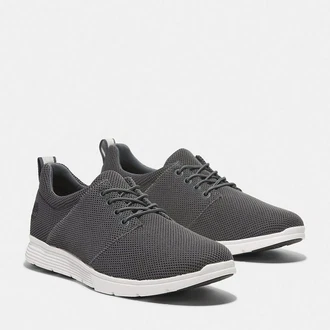 Timberland Killington Low Lace Up Sneaker 