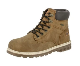 Freizeitstiefel Trelleborg Winterstiefel