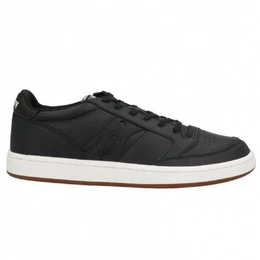 Jazz Court Herren Schuhe Sneaker Halbschuhe Leder S70555-28 Sneaker