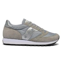 Jazz 81 Herren Schuhe Sneaker Halbschuhe Sportschuhe S70539-3 Sneaker