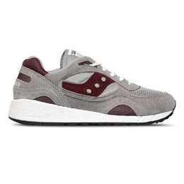 Shadow 6000 Herren Schuhe Sneaker Halbschuhe Sport S70441-37 Sneaker