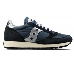 Jazz Original Vintage Herren Schuhe Sneaker Halbschuhe Sport S70368-4 Sneaker