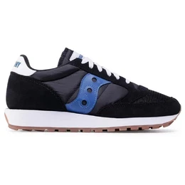 Jazz Original Vintage Herren Schuhe Sneaker Halbschuhe S70368-151 Sneaker
