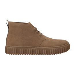 Torhill DB Stiefel