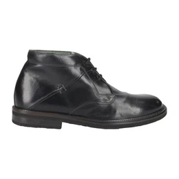 424348 V70302 Stiefel