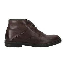 424348 V70216 Stiefel