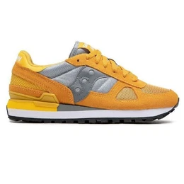 Shadow Original Herren Schuhe Sneaker Halbschuhe Sportschuhe S2108-824 Sneaker
