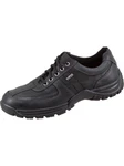 Jomos Schuh schwarz (415801346000)