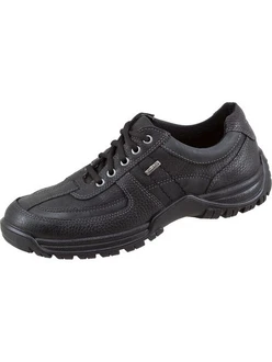 Jomos Schuh Jomos Schuh