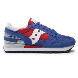 Shadow Original Herren Schuhe Sneaker Halbschuhe Sportschuhe S2108-823 Sneaker