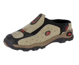 Sabot Storm Sabot