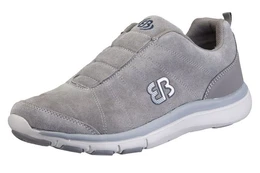 BRTTING Freizeitschuh Dallas Slipper Sneaker