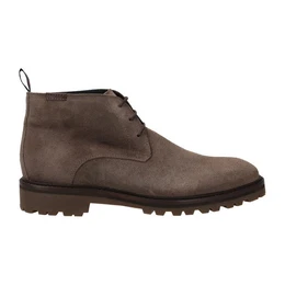 STURDI Stiefel