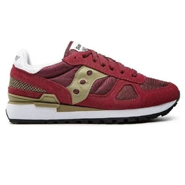 Shadow Original Herren Schuhe Sneaker Halbschuhe Sportschuhe S2108-821 Sneaker
