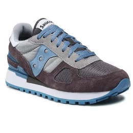 Shadow Original Herren Schuhe Sneaker Halbschuhe Sportschuhe S2108-791 Sneaker