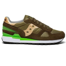 Shadow Original Herren Schuhe Sneaker Halbschuhe Sportschuhe S2108-787 Sneaker