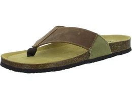 Plakton 175531 Pantolette