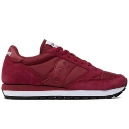 Jazz Original Herren Schnrschuhe Halbschuhe Sportschuhe S2044-621 Sneaker