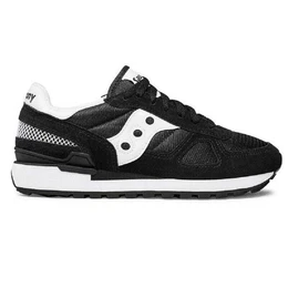 Shadow Original Herren Schuhe Sneaker Halbschuhe 2108-518 Gr. 40 Sneaker