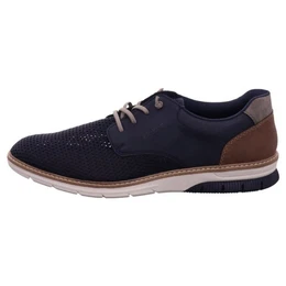 1444214 144 Schnrschuh
