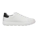 Geox Respira Sneaker image
