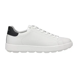 U45GPA 0009B C0899 Sneaker