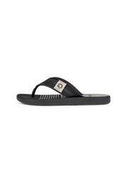 ISTAMBUL DEDO AD - Zehentrenner / Flip Flop Zehentrenner