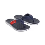 Cartago PARIS THONG AD Zehentrenner 