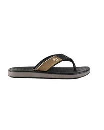 PARIS THONG AD - Zehentrenner / Flip Flop Zehentrenner