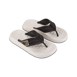 SANTIAGO THONG AD - Zehentrenner / Flip Flop Zehentrenner
