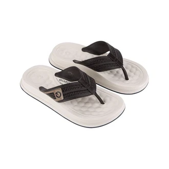 Cartago SANTIAGO THONG AD Zehentrenner