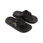 Cartago SANTIAGO THONG AD Zehentrenner 