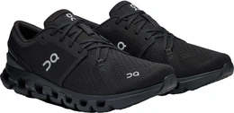 Herren Laufschuh Cloud X 4 Fitnessschuh