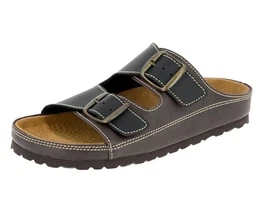 Pantolette Natural Man 43 Pantolette