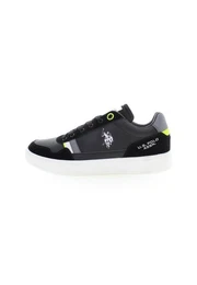 Schuhe Sneaker Schnrschuhe TYMES Sneaker