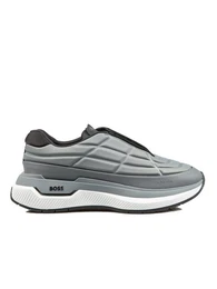 Void_Runn_hfne Sneaker (keine Angabe, 1-tlg)