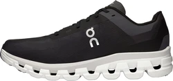 ON RUNNING Cloudflow 4 Herren Laufschuh Schwarz
