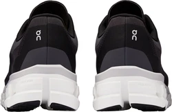 ON RUNNING Cloudflow 4 Herren Laufschuh Schwarz