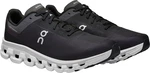 ON RUNNING Cloudflow 4 Herren Laufschuh Schwarz